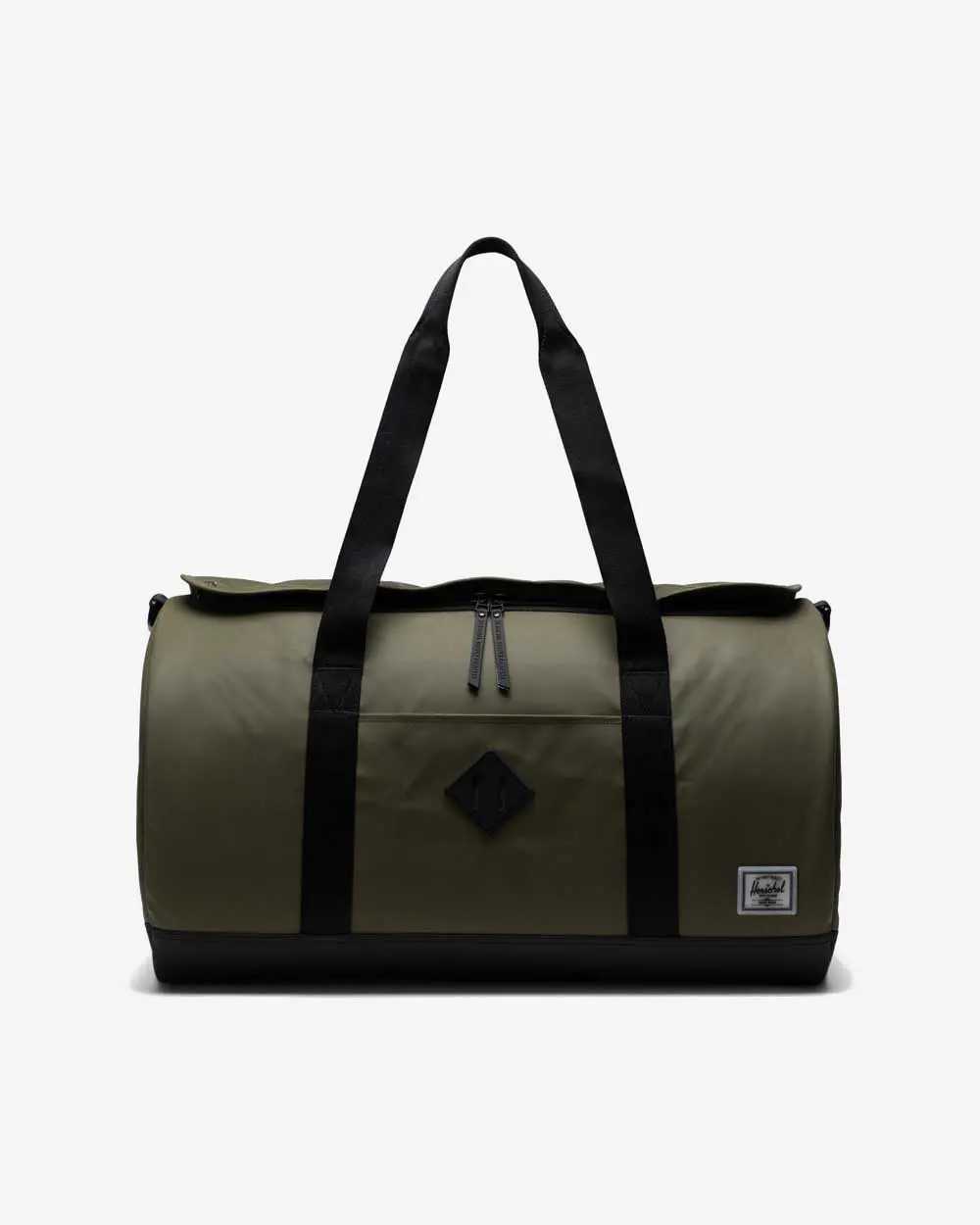 Image of a Heritage Weather Resistant Duffle