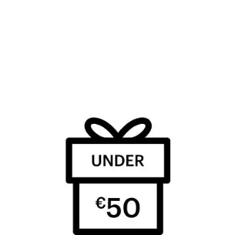 Select to view Gifts Under €50
