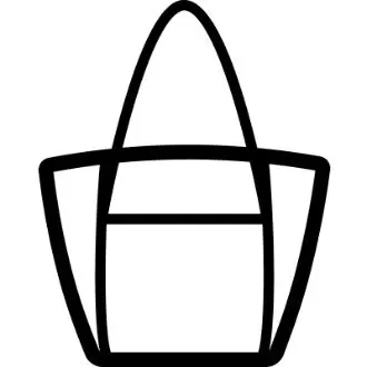 Select to view Gifts for Her