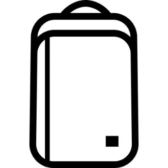 Select to view Gifts for Him