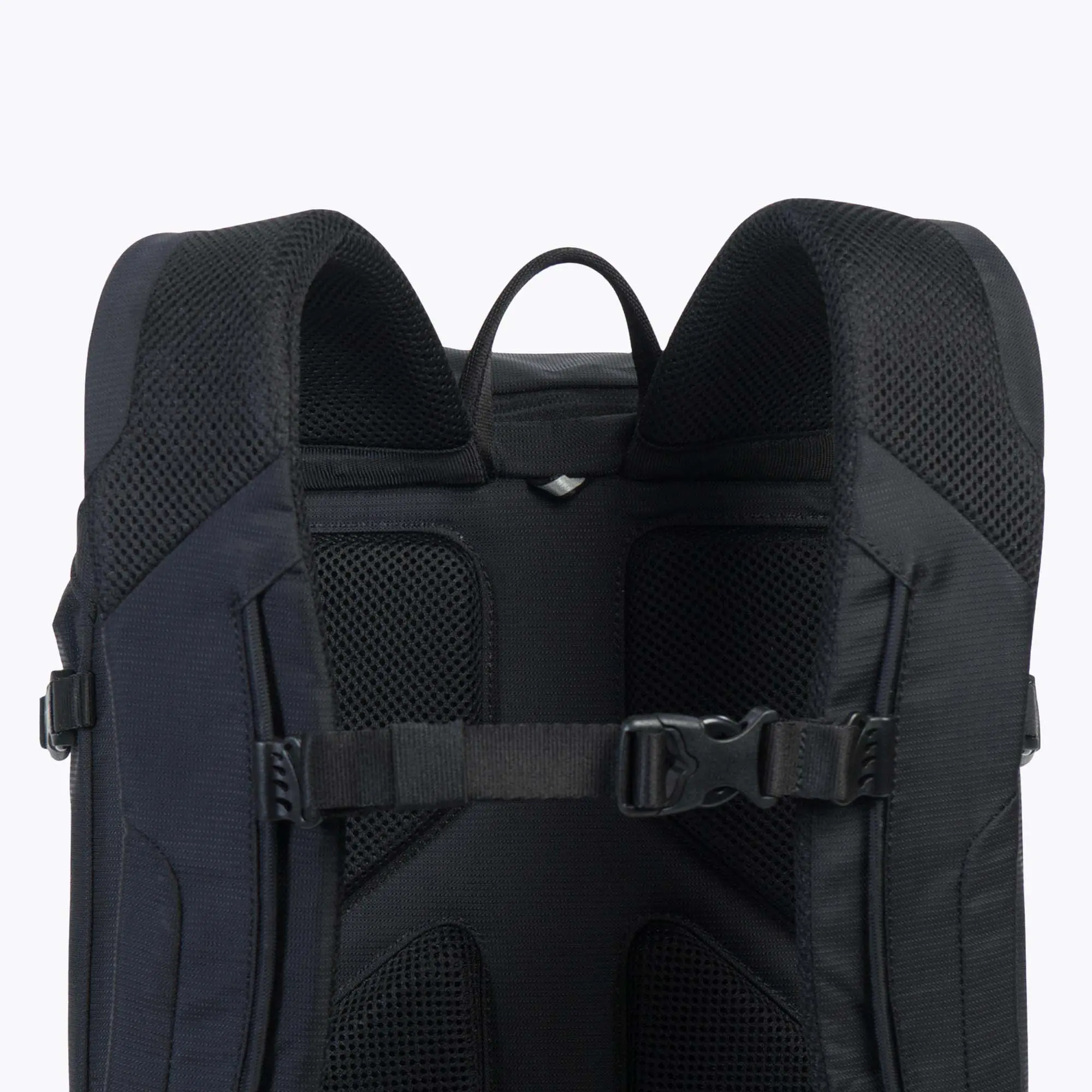 Barlow large orders backpack