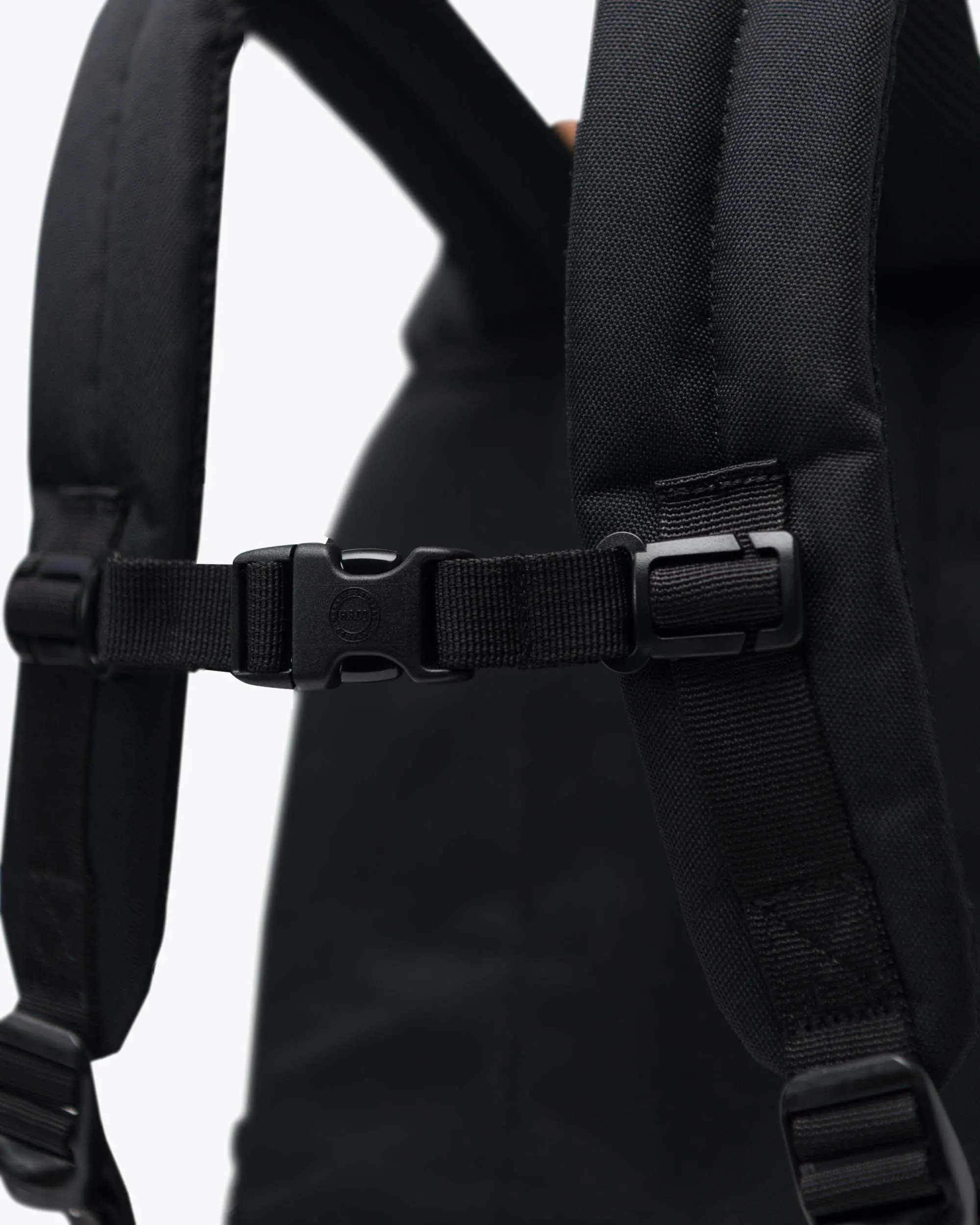 best dog backpacks for hiking and camping Dog Backpack  Wilderdog