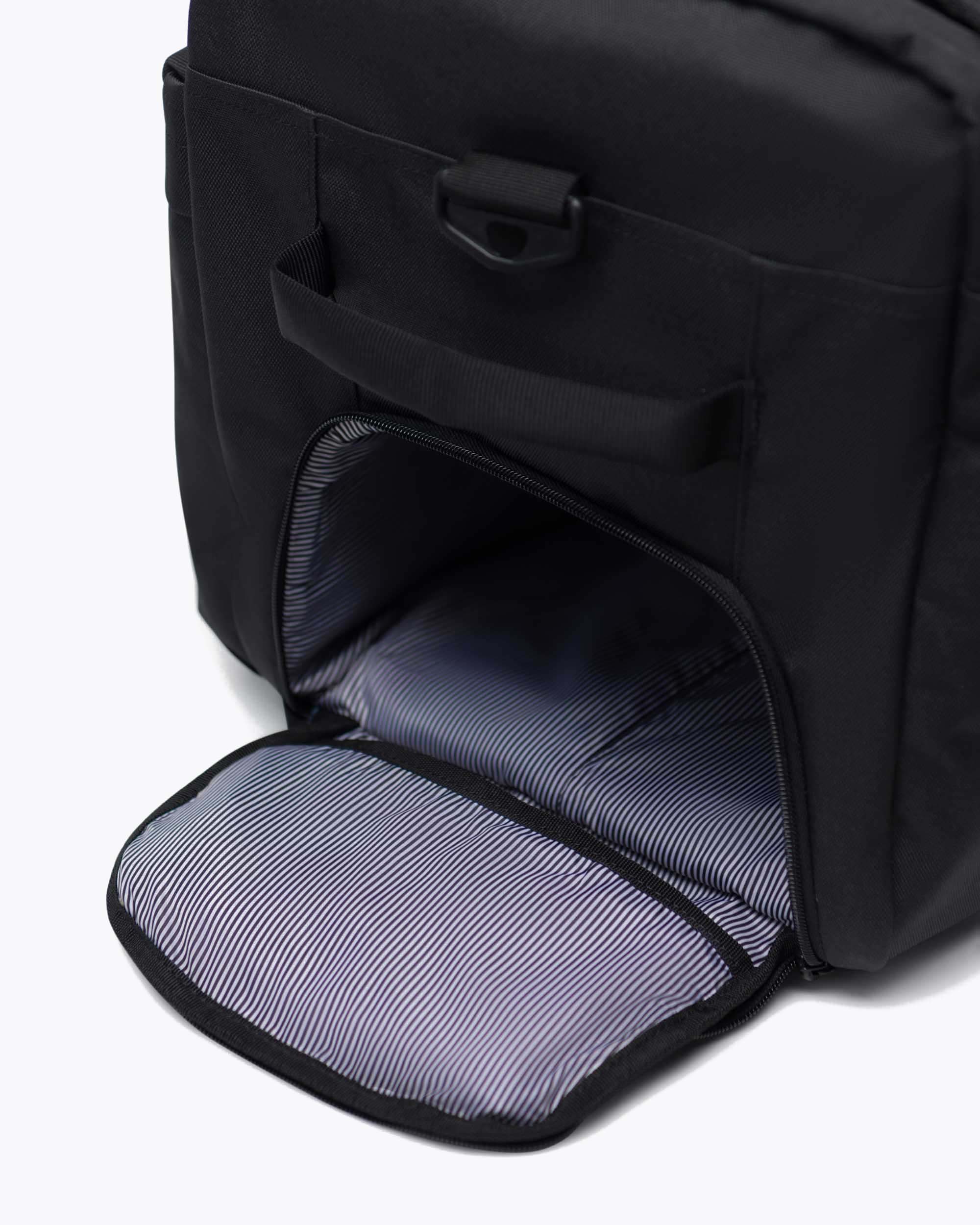 herschel outfitter bag