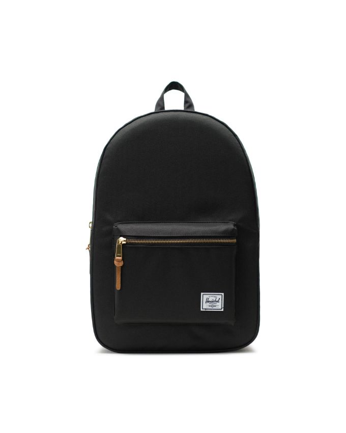 Zaini e borse | Herschel Supply Company