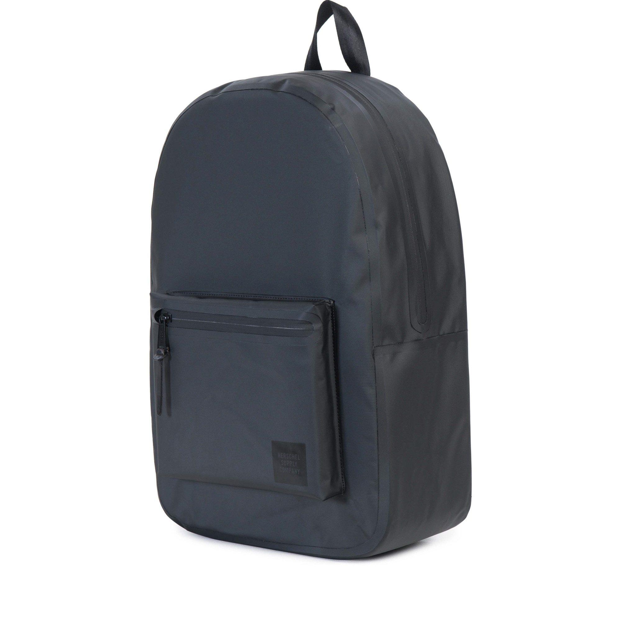 herschel studio backpack