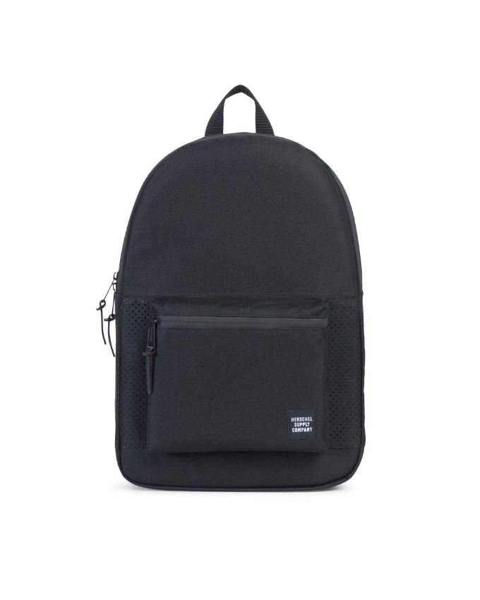 herschel pop quiz backpack light