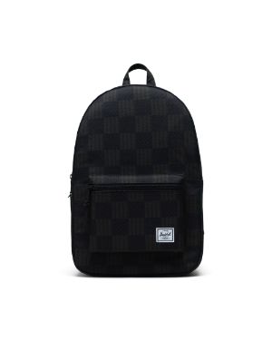 herschel checkerboard