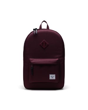 herschel maroon