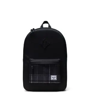 Heritage herschel clearance