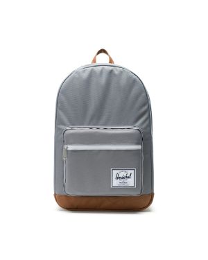 herschel pop quiz backpack light