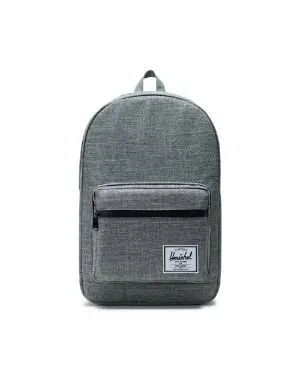 Pop Quiz Backpack 22L | Herschel Supply Co.