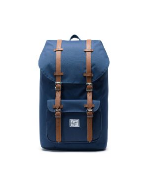 fila hudson mini backpack