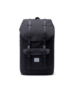 herschel design backpack