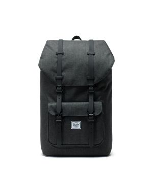 Herschel Little America Backpack | Herschel Supply Company