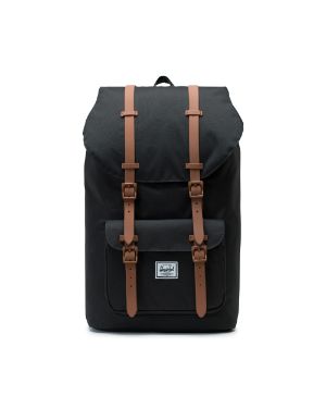 Herschel Little America Backpack | Herschel Supply Company