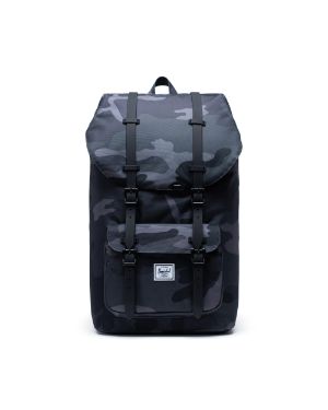 Herschel Little America Backpack | Herschel Supply Company
