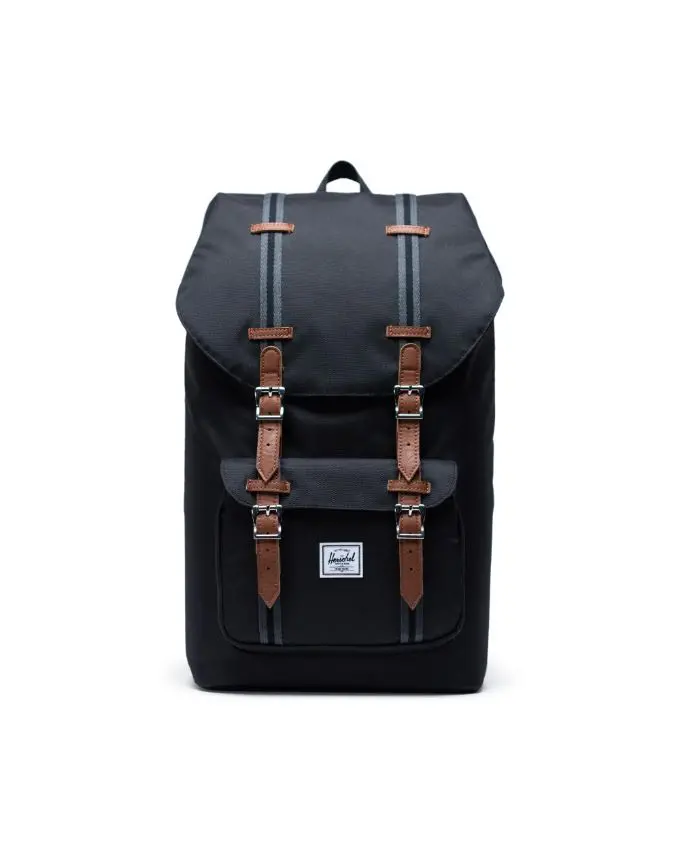 Herschel Little America™ Backpack