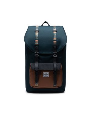 herschel design backpack