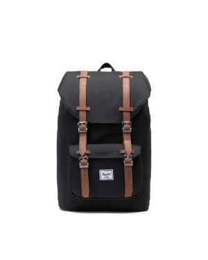 Herschel Little America Backpack Mid-Volume | Herschel Supply Company