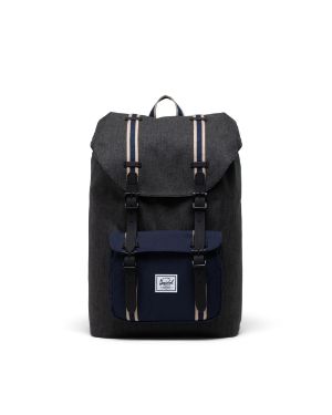 Herschel Little America Backpack Mid-Volume | Herschel Supply Company