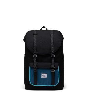 Herschel Little America Backpack Mid-Volume | Herschel Supply Company