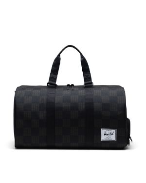 herschel checkerboard