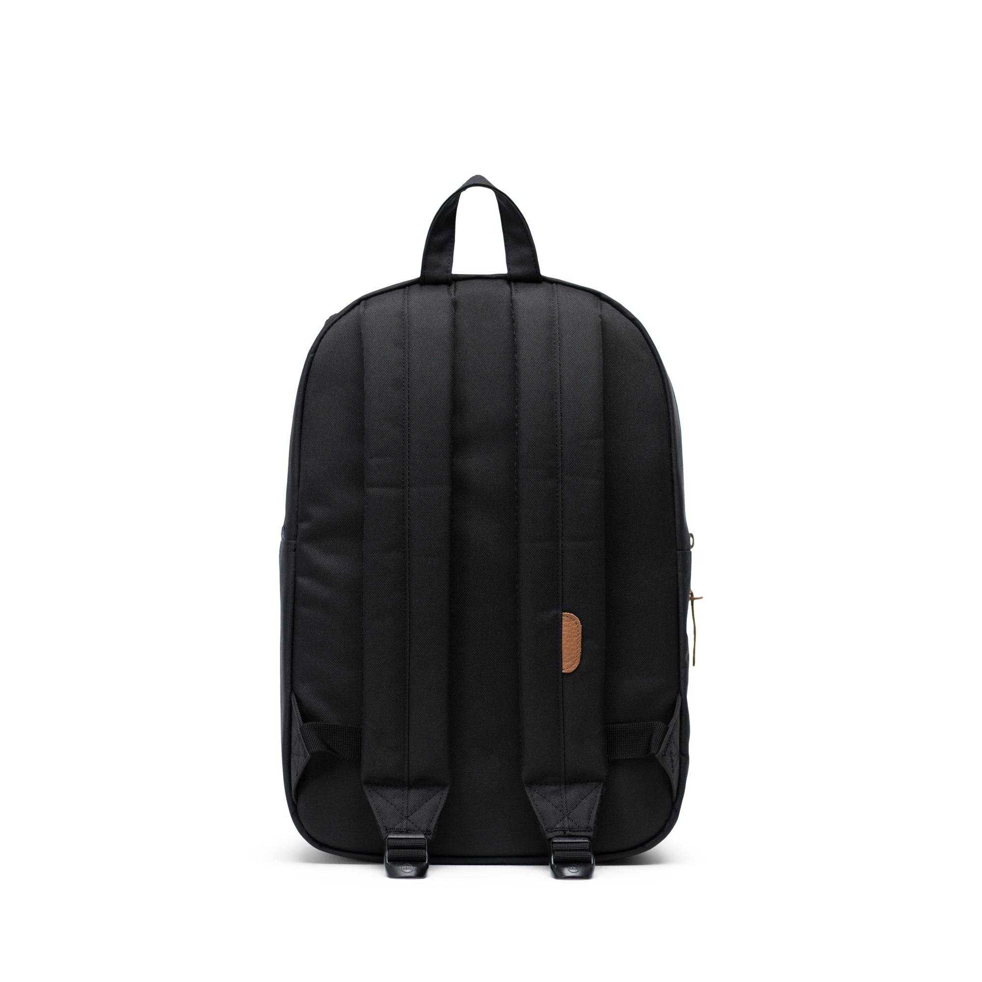 Heritage mid volume backpack hotsell