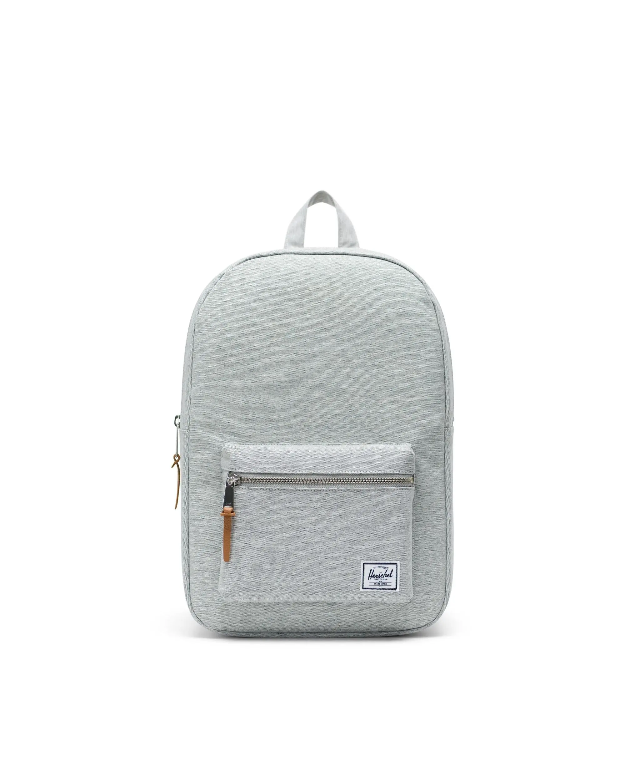 Settlement Backpack | Mid-Volume