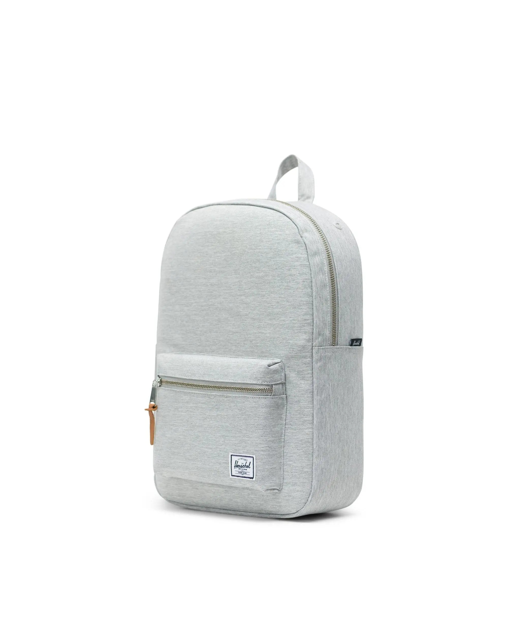 Settlement Backpack | Mid-Volume