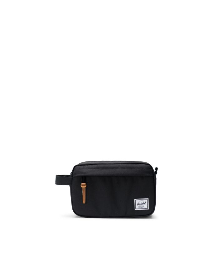 herschel tote backpack