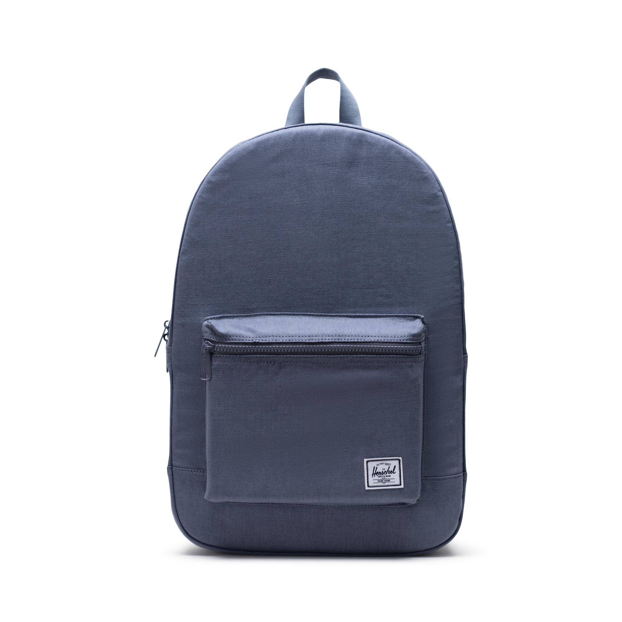 バッグ CLASSIC Daypack Daypack Cotton Canvas 24.5L | Herschel Supply Co.