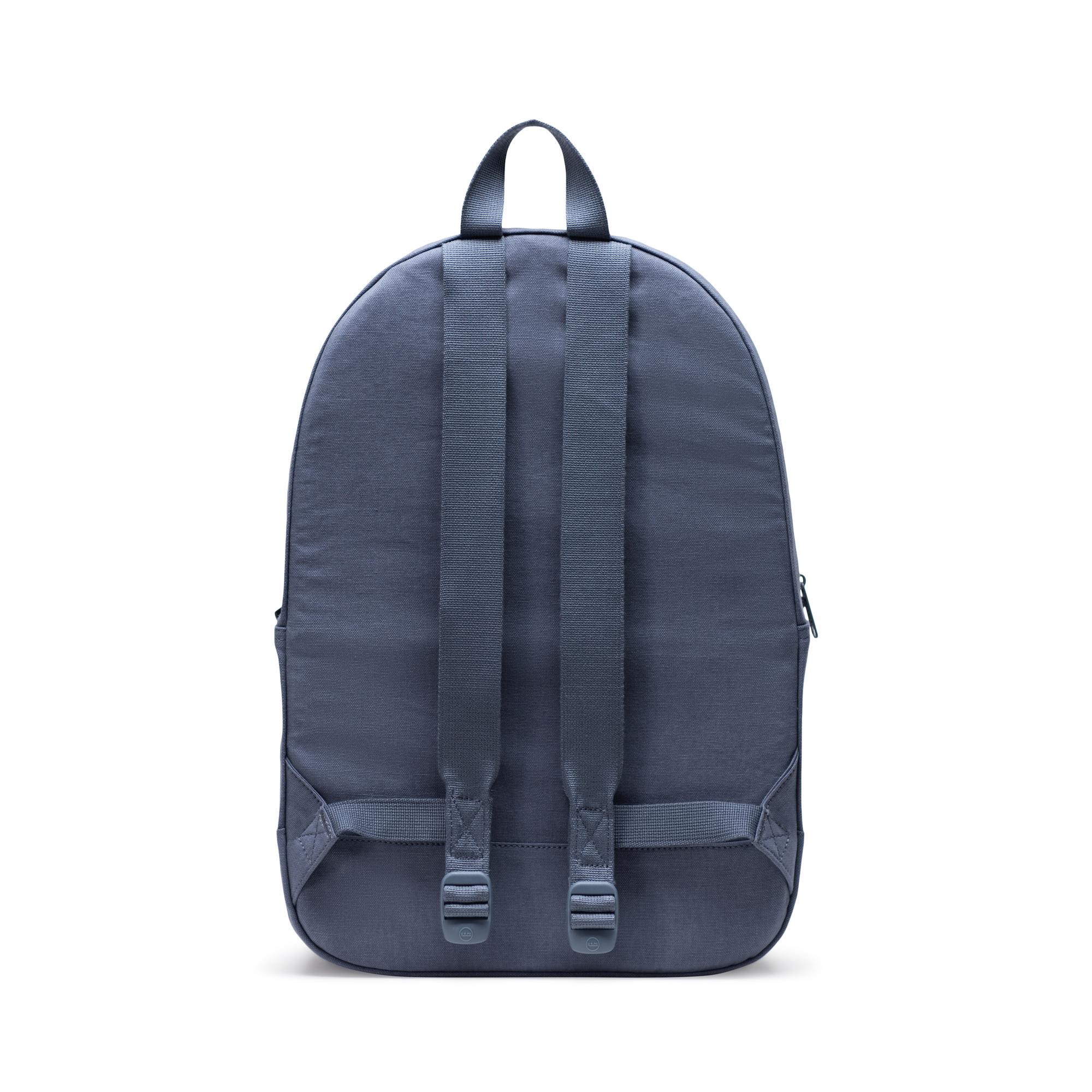 バッグ CLASSIC Daypack Daypack Cotton Canvas 24.5L | Herschel Supply Co.