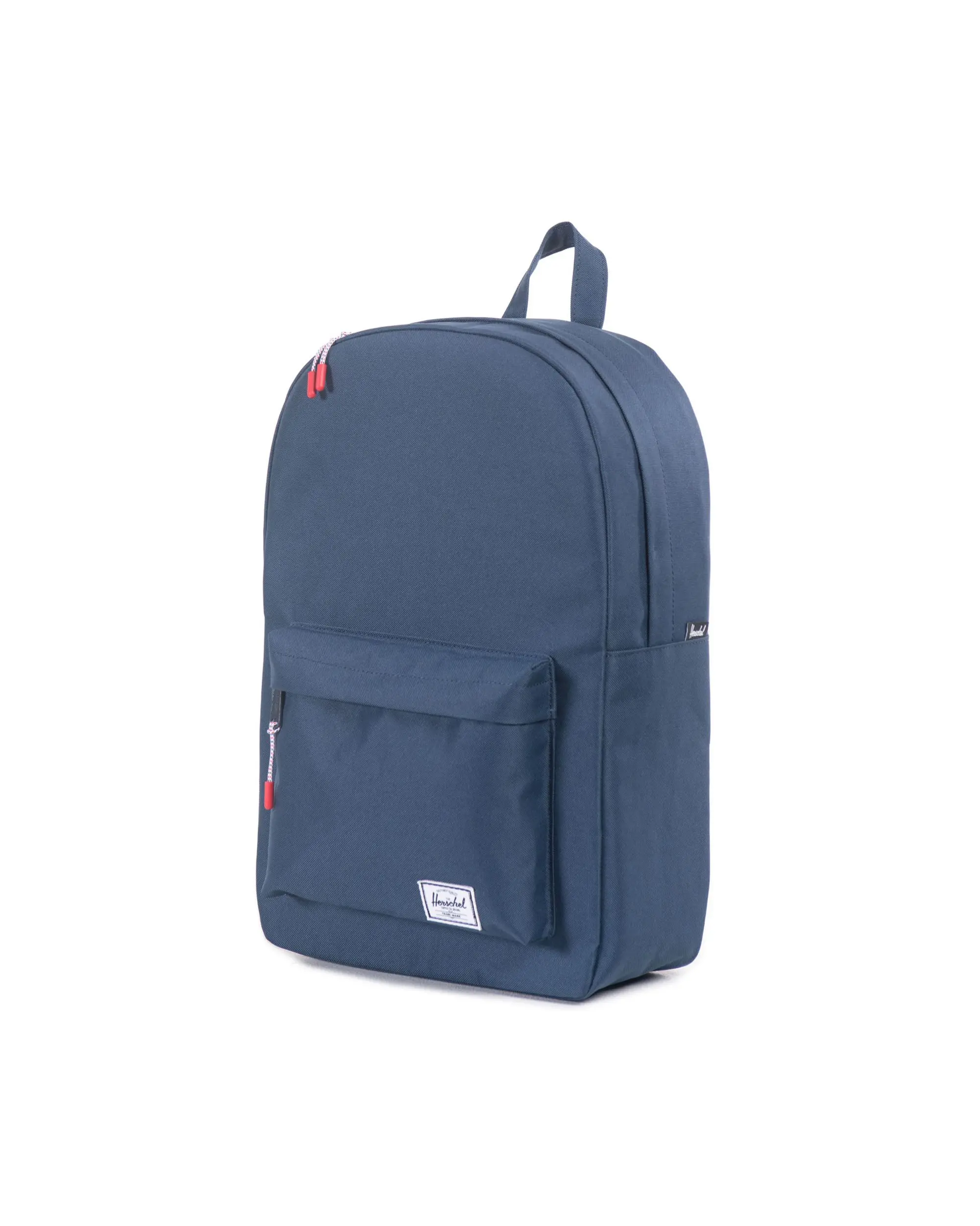Herschel Classic Backpack | Mid-Volume