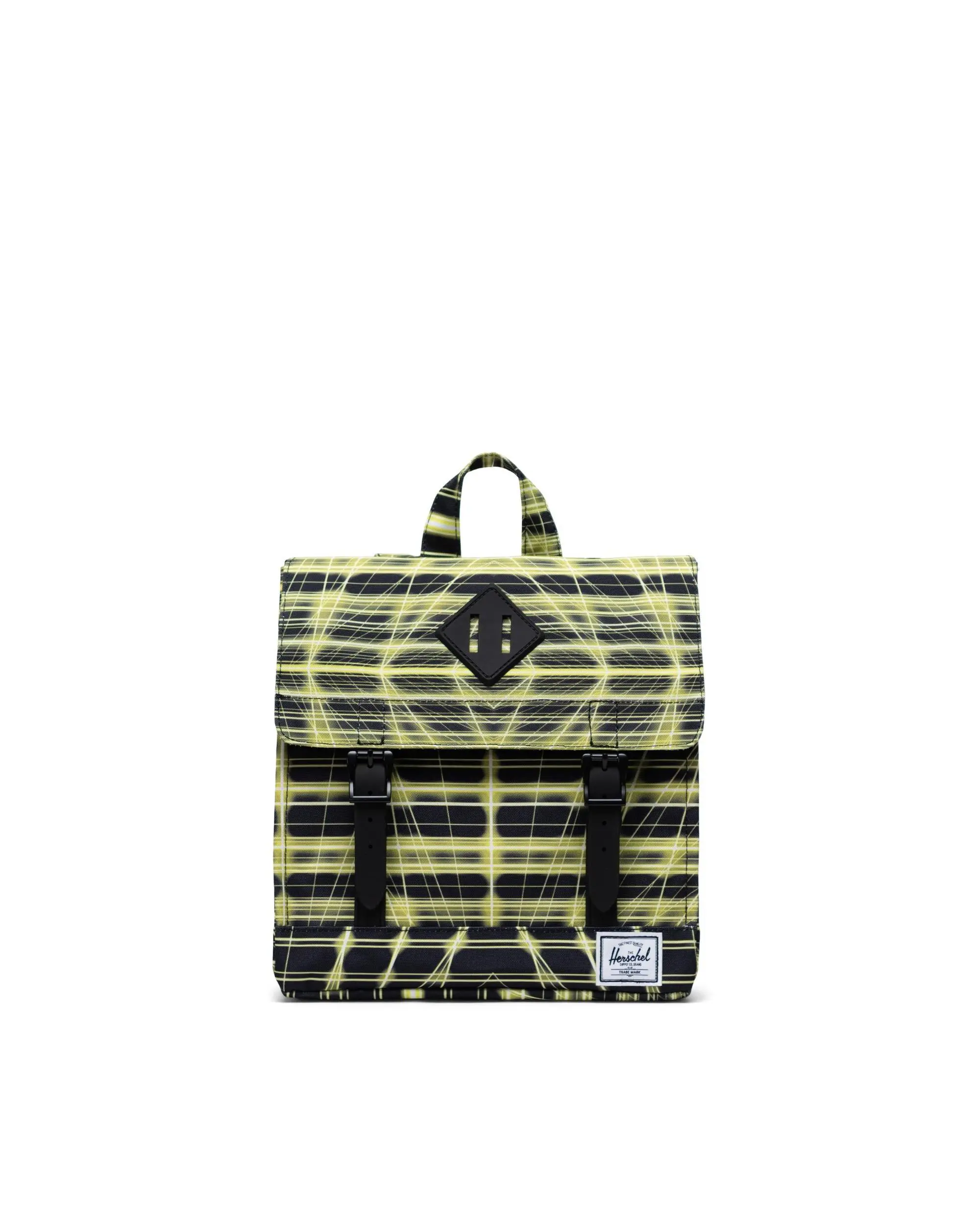 Herschel Survey Backpack | Kids