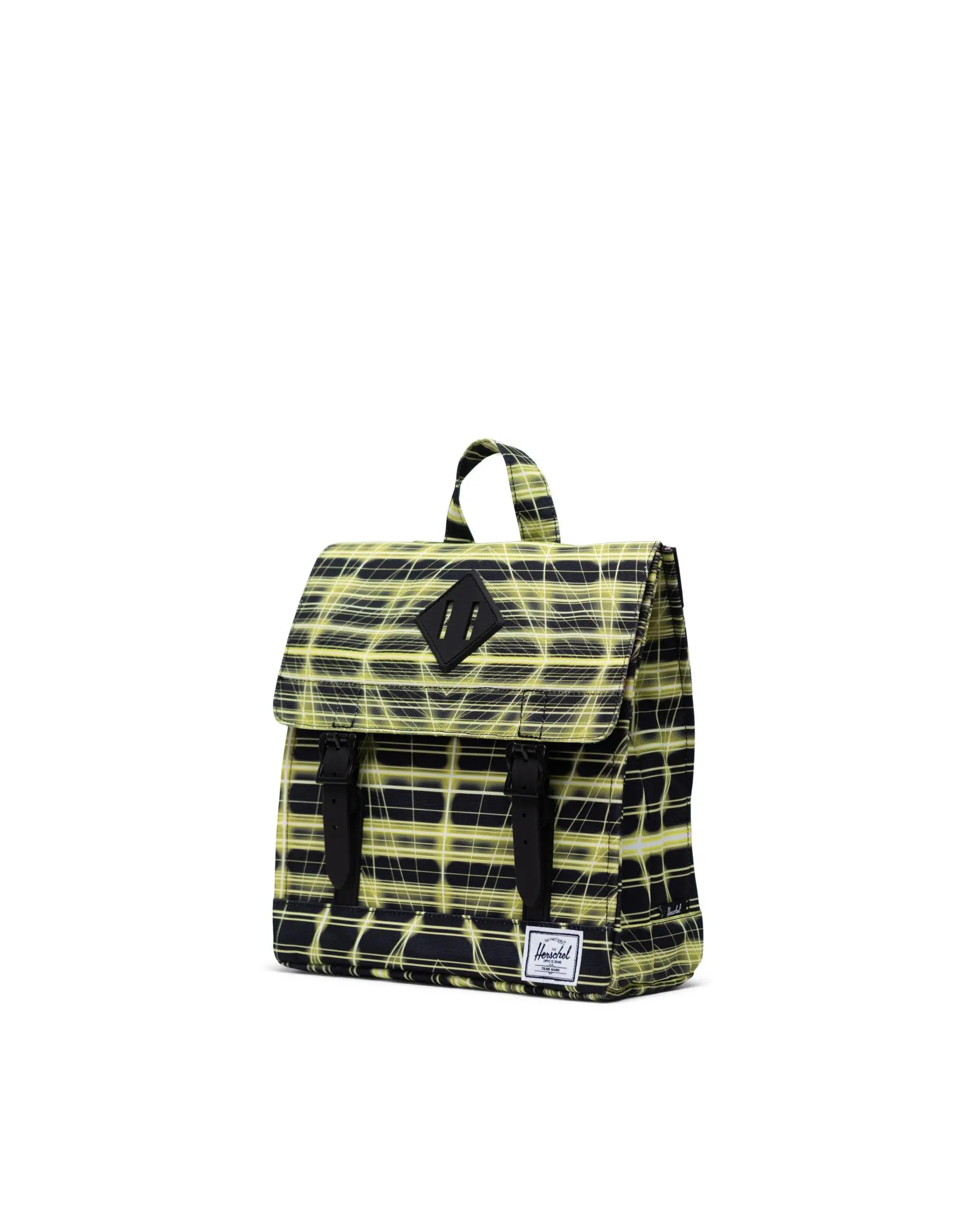 Herschel Survey Backpack | Kids