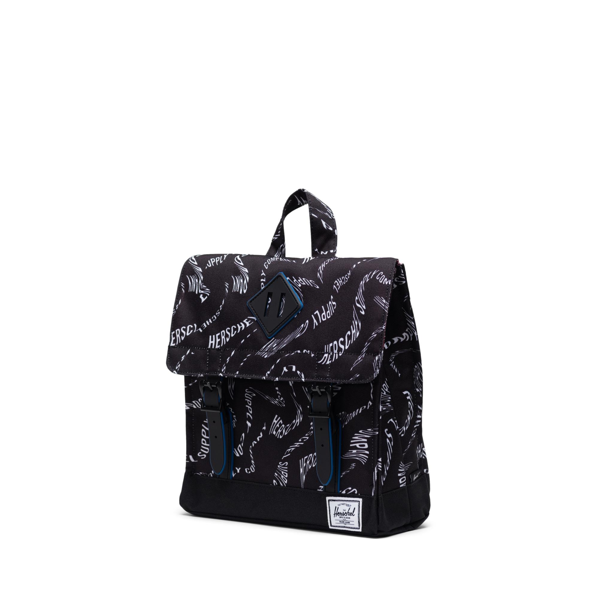 Herschel survey cheap backpack kids