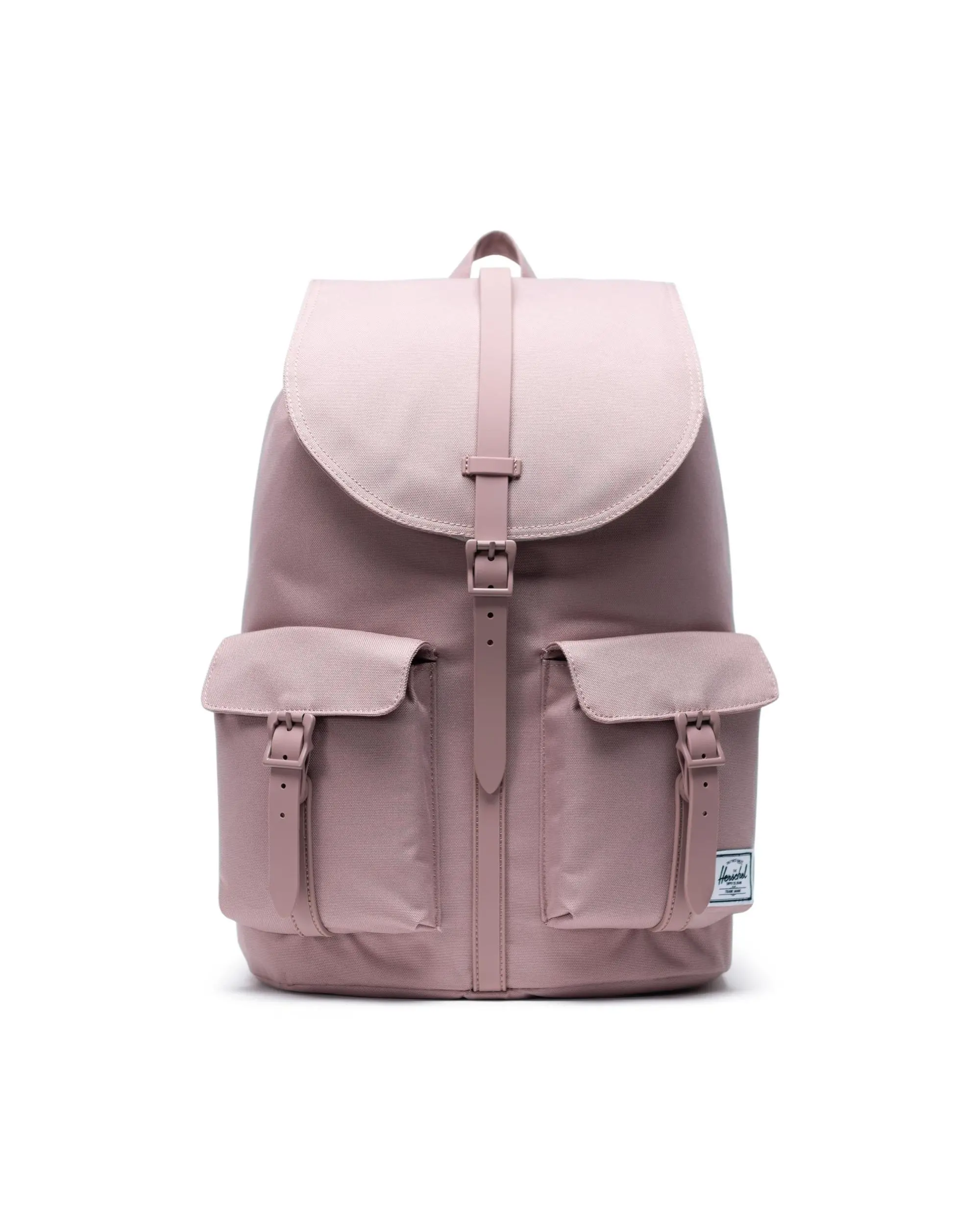 Herschel dawson shop backpack small