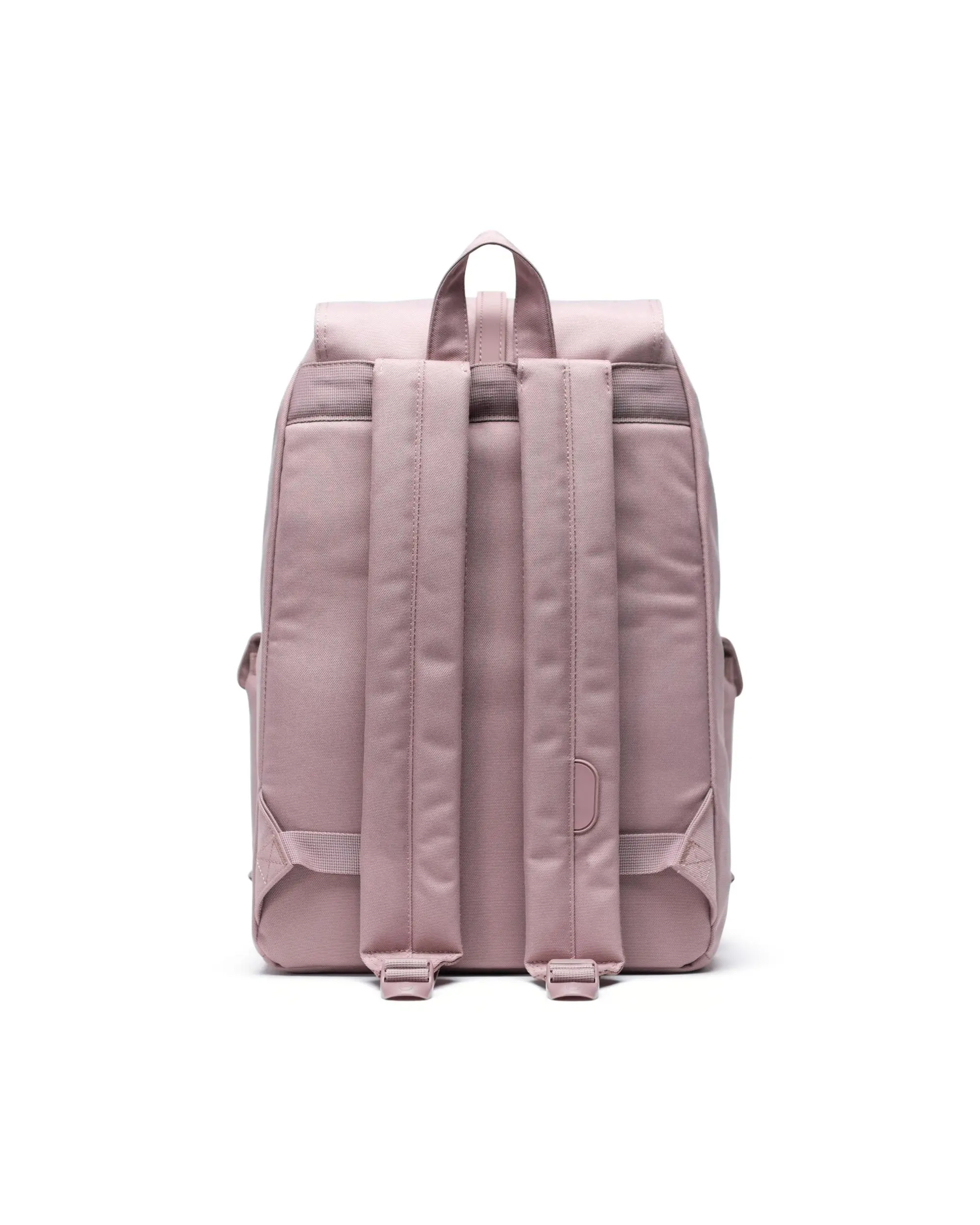 Herschel dawson 2025 backpack large