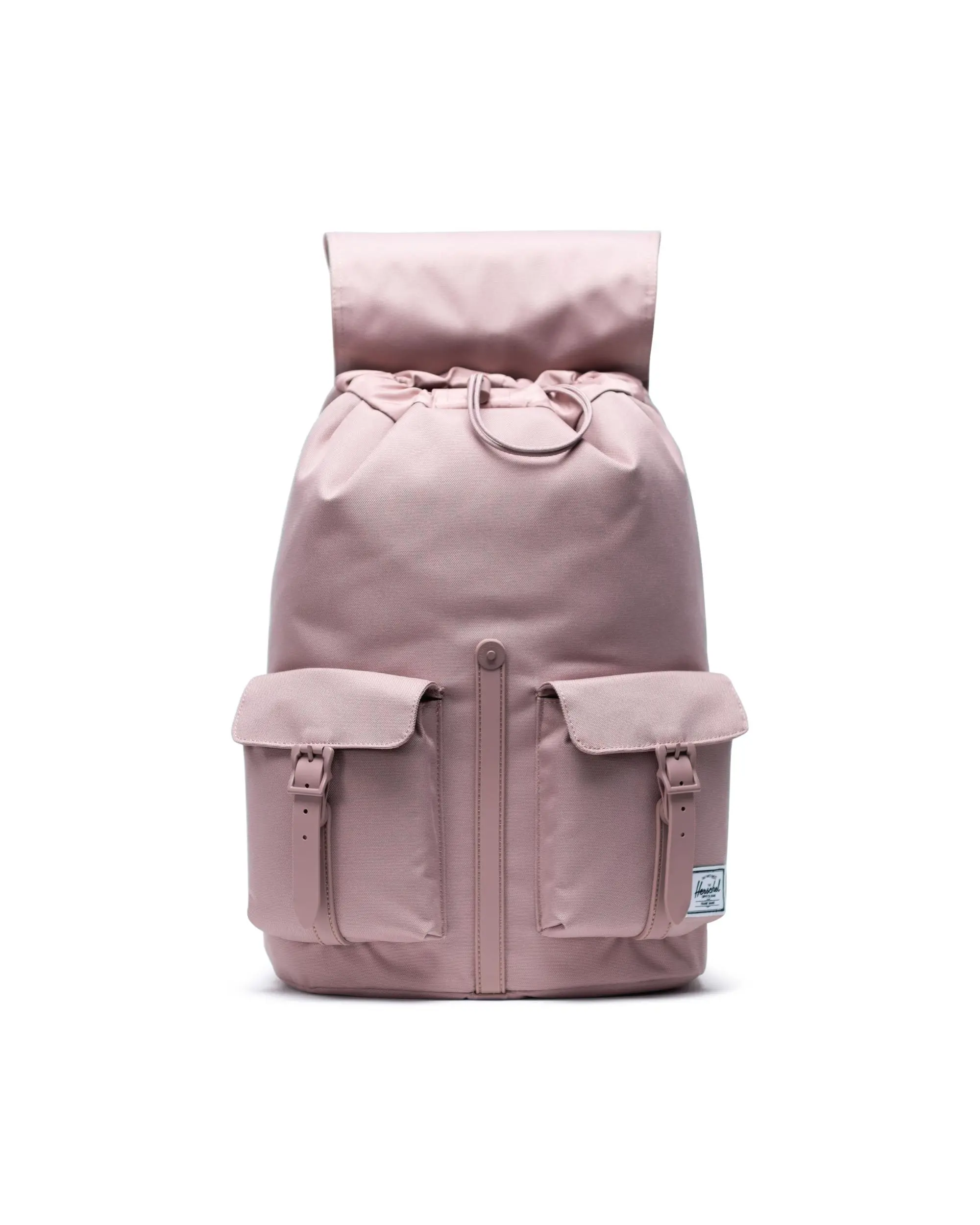 Herschel dawson hot sale backpack uk