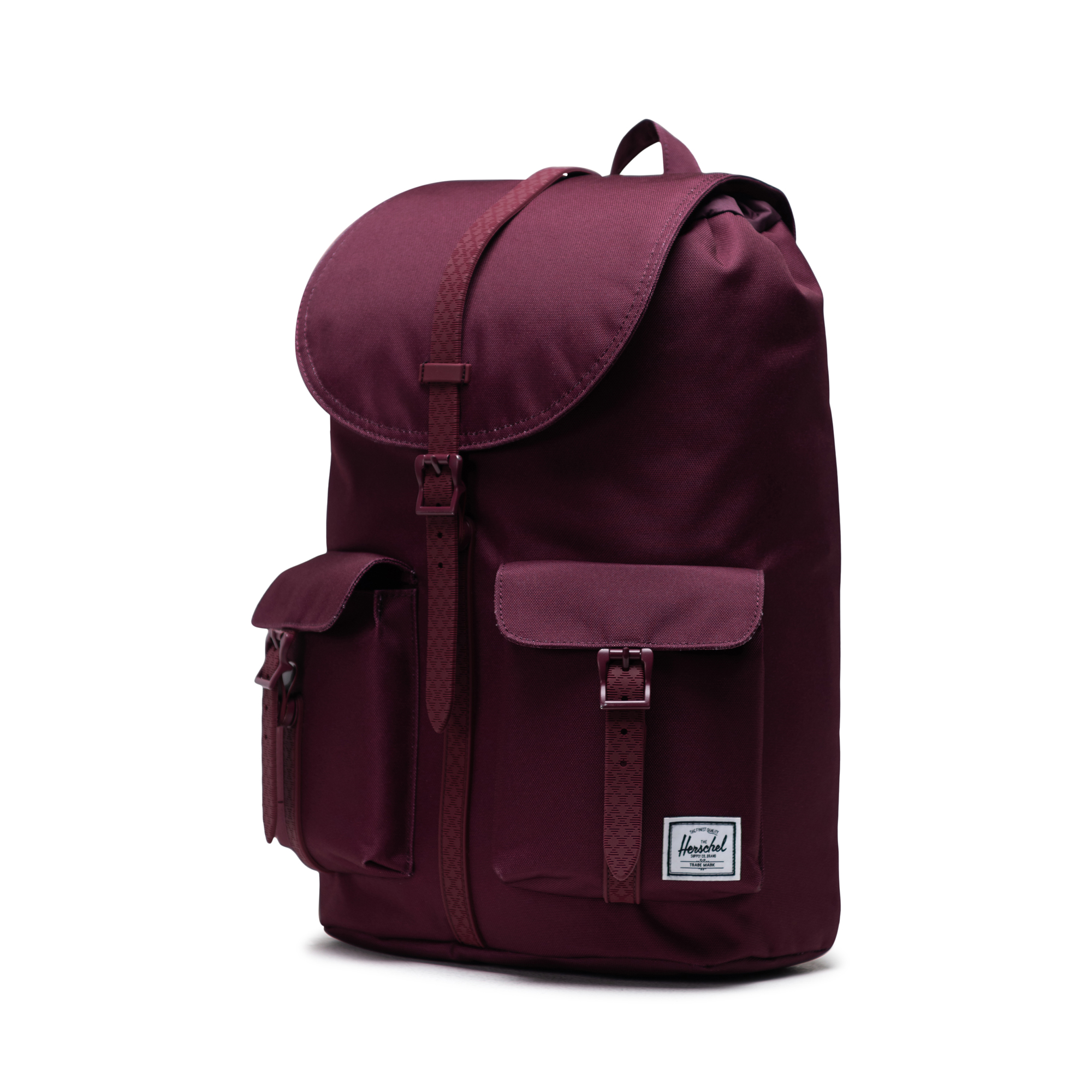 Dawson clearance backpack large