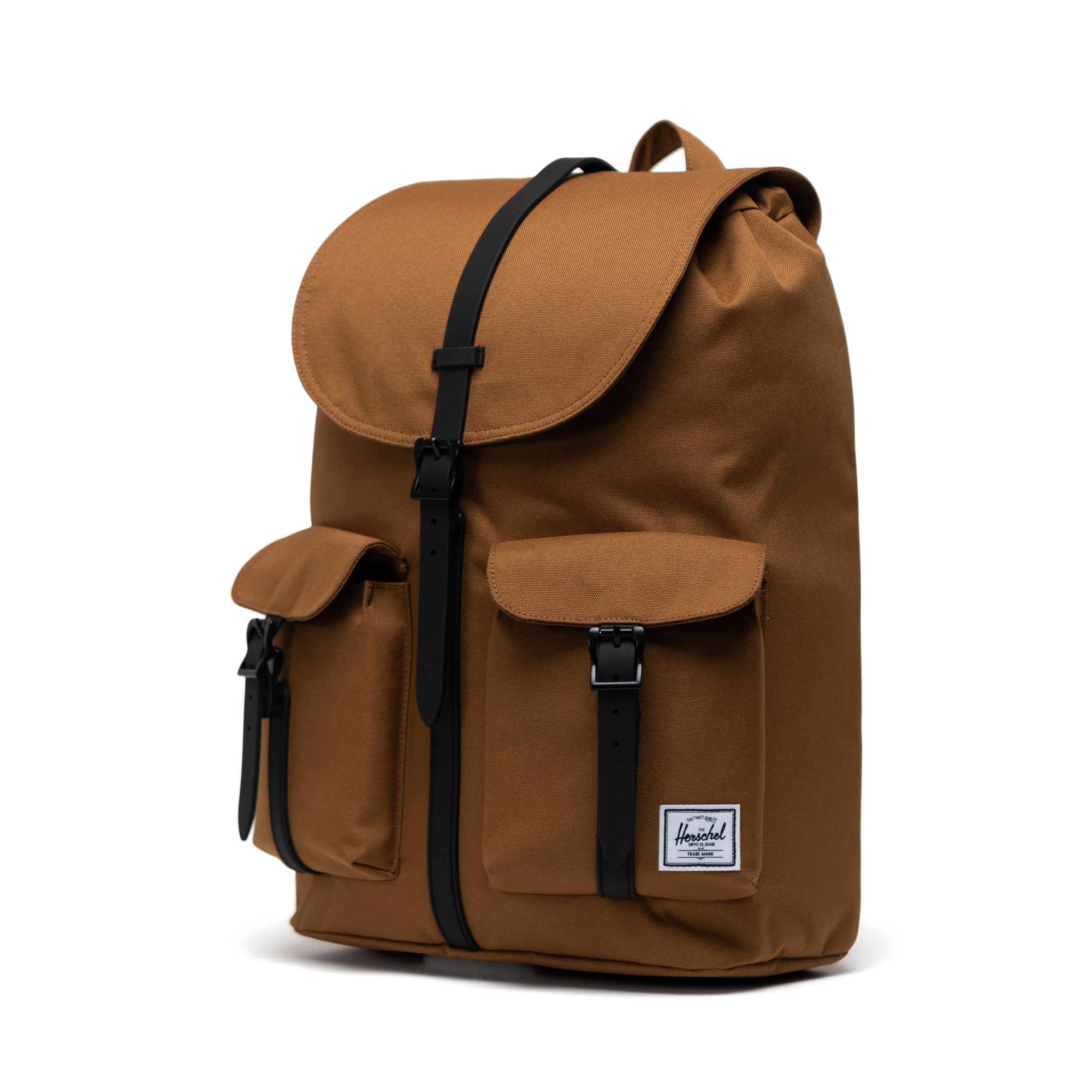 Dawson store backpack large