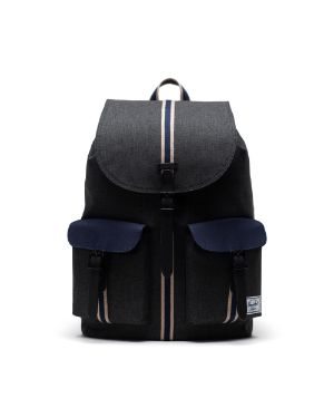 Dawson Backpack | Herschel Supply Company