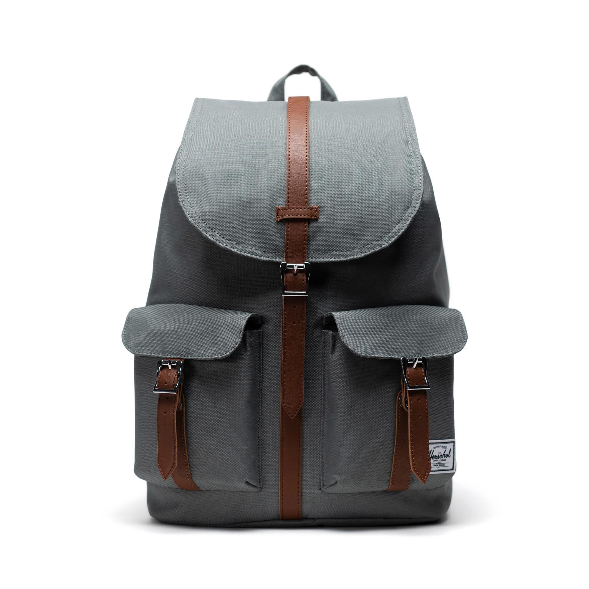 Herschel fashion supply dawson