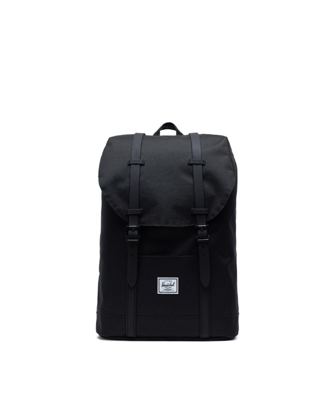 boy herschel backpack