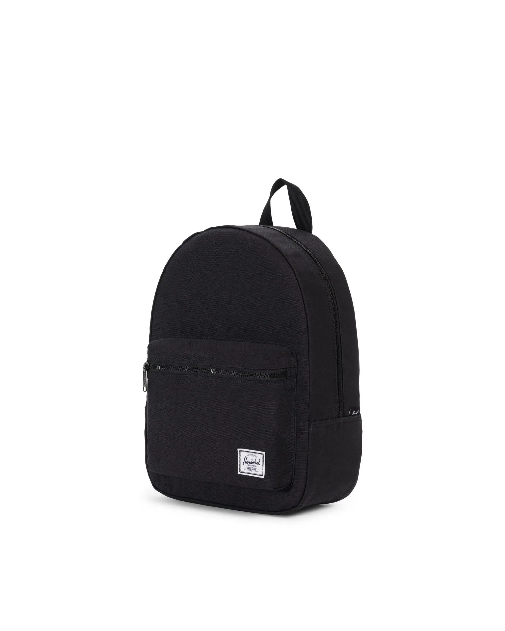 Grove Backpack | Small
