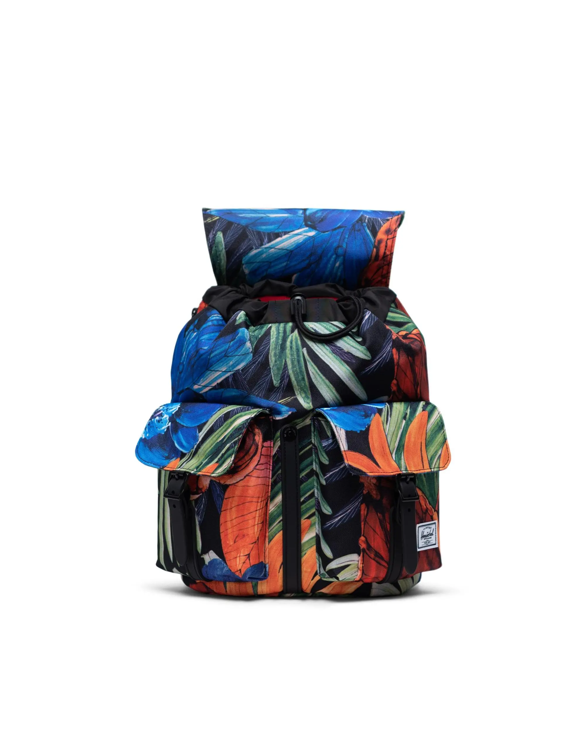 Dawson Backpack Small