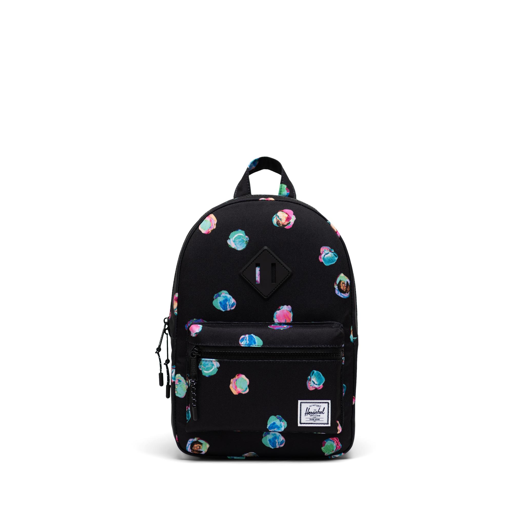 Herschel children's online backpack