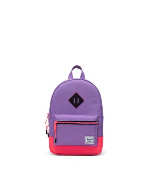 herschel kids heritage