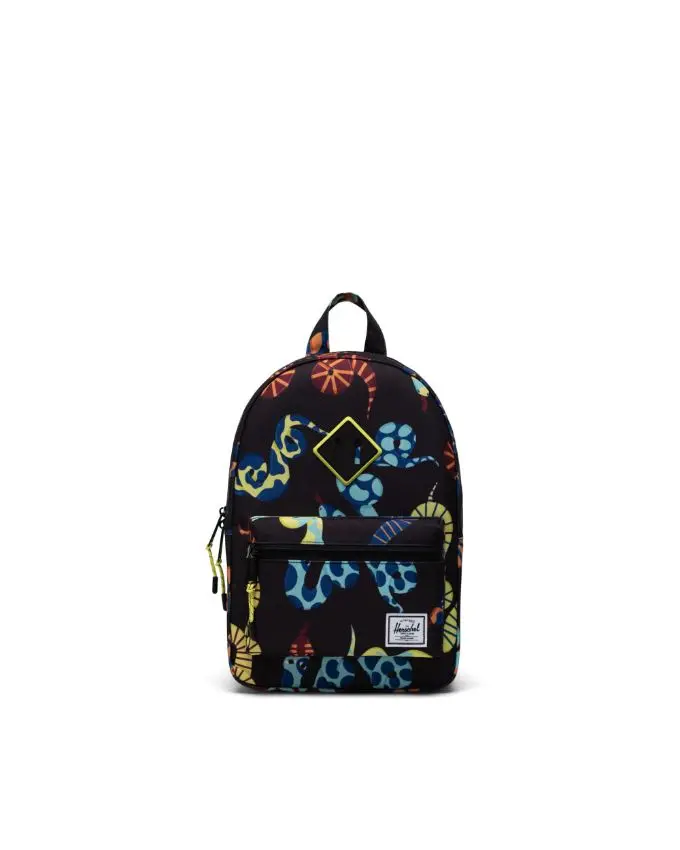 Herschel Heritage Backpack | Kids
