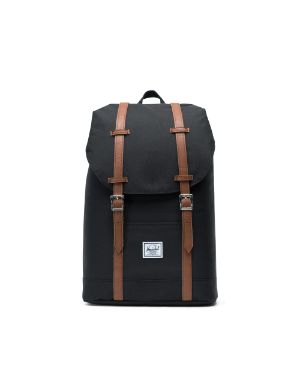 Retreat Backpack Mid-Volume | Herschel Supply Company